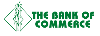 Bank of Commerce White Castle, LA